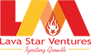 Lava Star Ventures