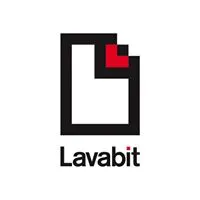 Lavabit logo