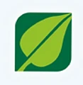 Lavados Naturwash logo