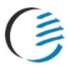 Lavair logo