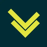 Laval Virtual logo