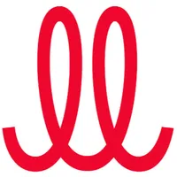Lavalife logo