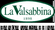 Banca Valsabbina logo