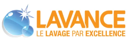 Lavance logo
