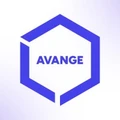 Lavange