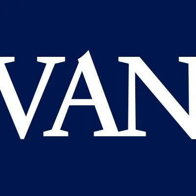 La Vanguardia logo