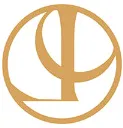 L'AVANT Collective logo