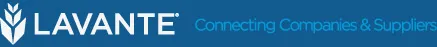 Lavante logo