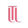 Lavanya The Label logo