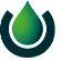Lavatio Group logo