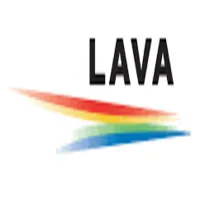 Lava Trading logo