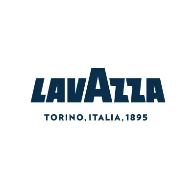 Lavazza logo