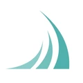 Laveer Capital logo