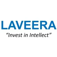 Laveera Technologies
