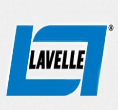 Lavelle Industries logo