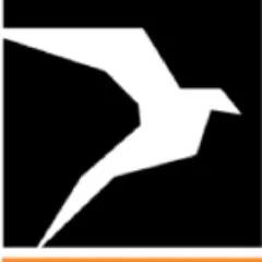 Lavelle Networks