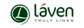 Laven Fashions