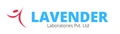 Lavender Laboratries