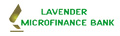 Lavender Microfinance Bank logo