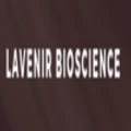 Lavenir Bioscience logo