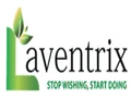 Laventrix