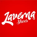 Laverna Shoes logo