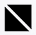 LAVIE logo