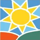 La Vie Claire logo