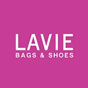 Lavie World logo