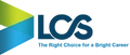 LaVin Consultancy Services