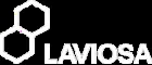 Laviosa logo