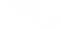 Lavis Signature Panel