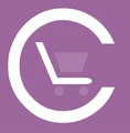 Laviscart