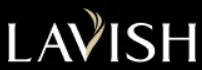 Lavish logo