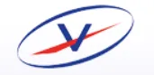 LaVision logo