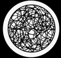 Laviture logo