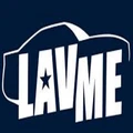 Lavme logo