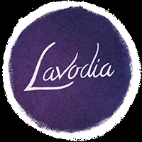 Lavodia logo
