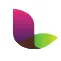 Lavoro logo