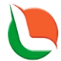 Lavos Filings
