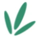 Lavos Performance logo