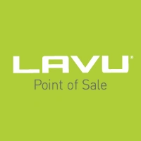 Lavu iPad PoS