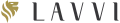 Lavvi logo