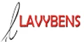 Lavybens Pharmaceuticals