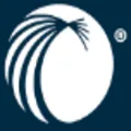 Law360 logo
