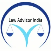 Law Advisor India