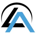Law Answer Online