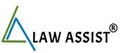 Law Assist