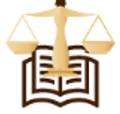 Law Coursework Help logo