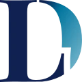 Law Debenture logo